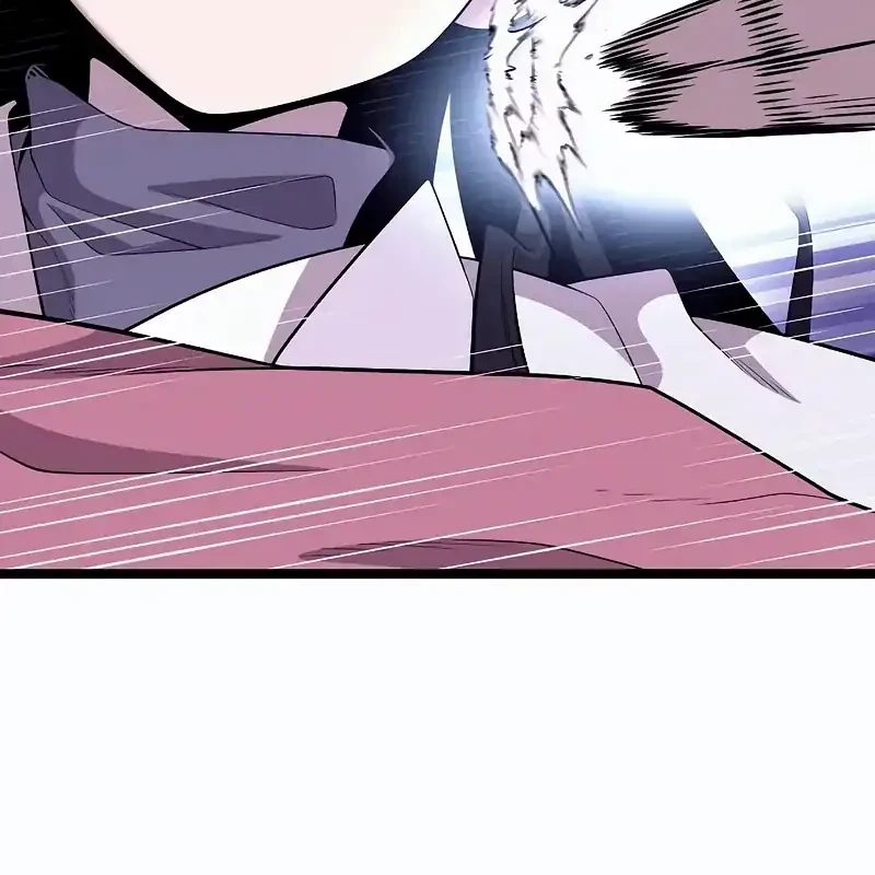 Tang Clan Legend Chapter 40 Gambar 26