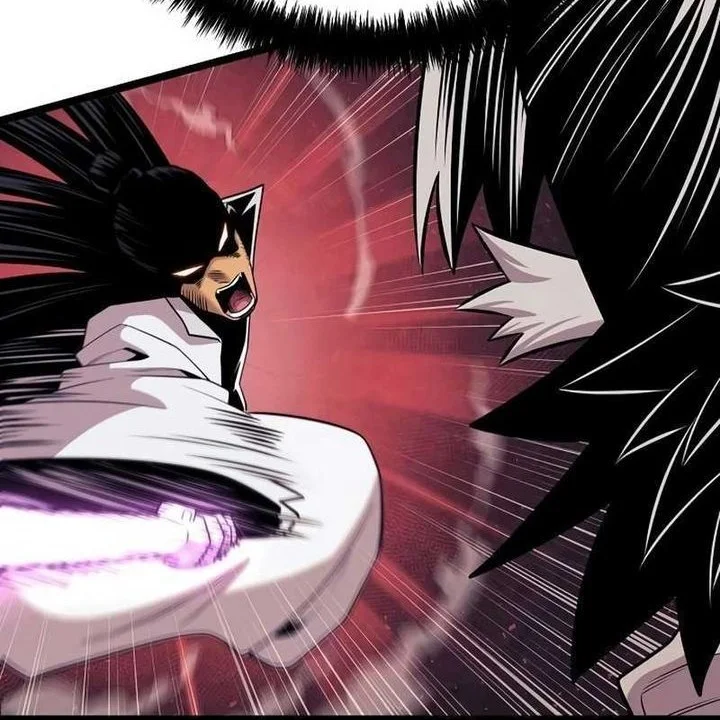 Tang Clan Legend Chapter 41 Gambar 19