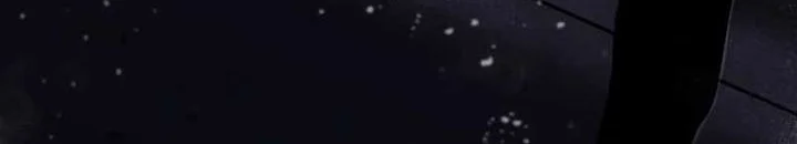 Tang Clan Legend Chapter 41 Gambar 21