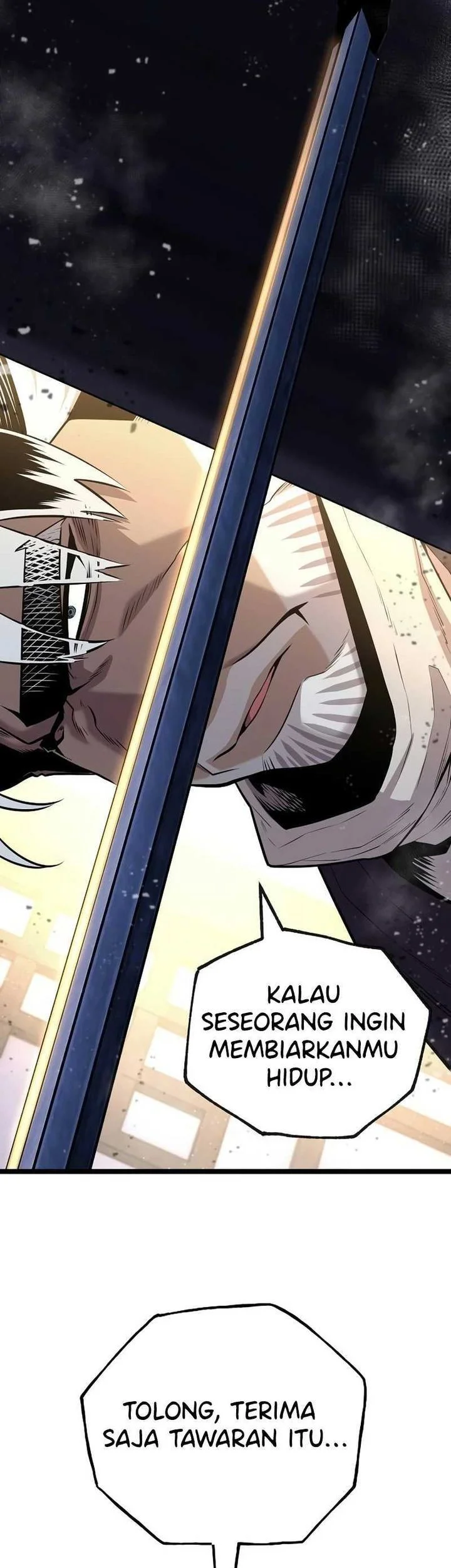 Tang Clan Legend Chapter 41 Gambar 22