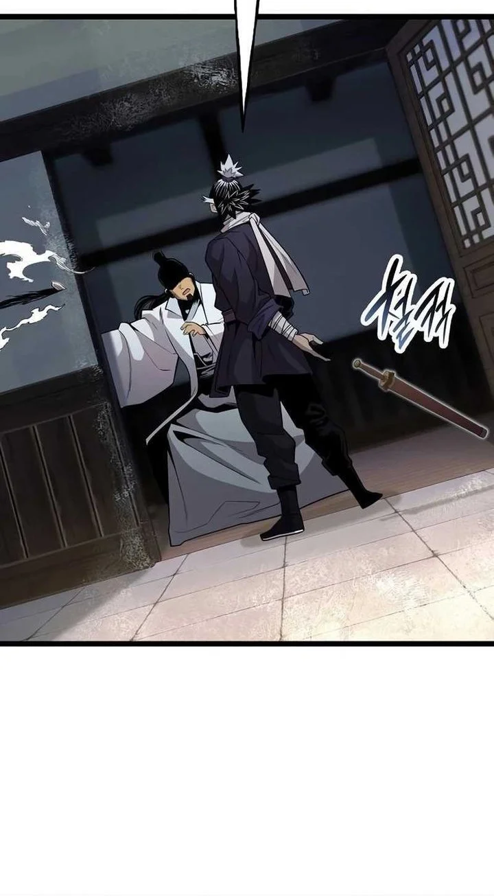 Tang Clan Legend Chapter 41 Gambar 23