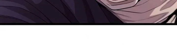 Tang Clan Legend Chapter 41 Gambar 27