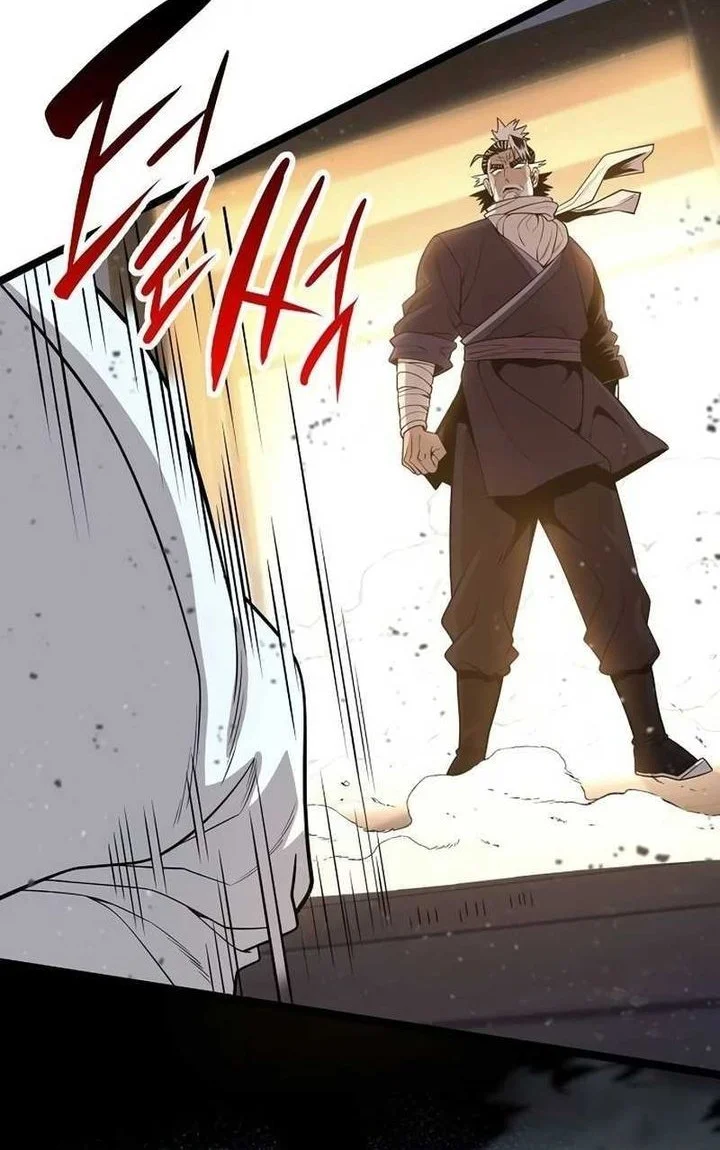 Tang Clan Legend Chapter 41 Gambar 29