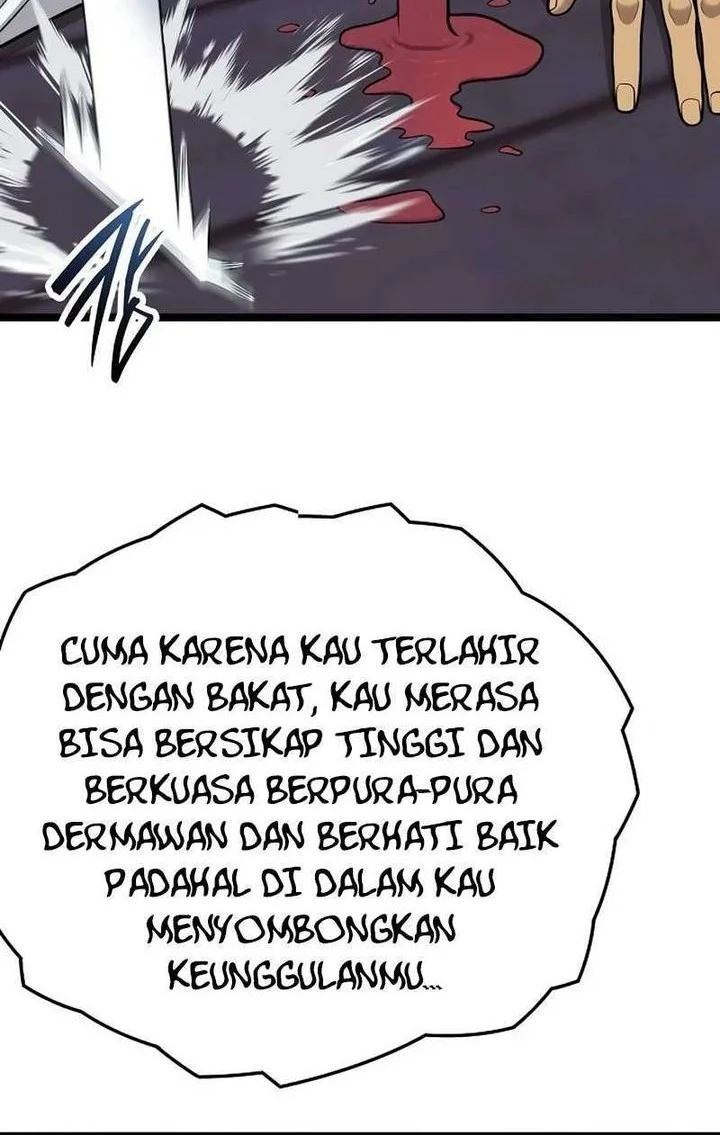 Tang Clan Legend Chapter 41 Gambar 31