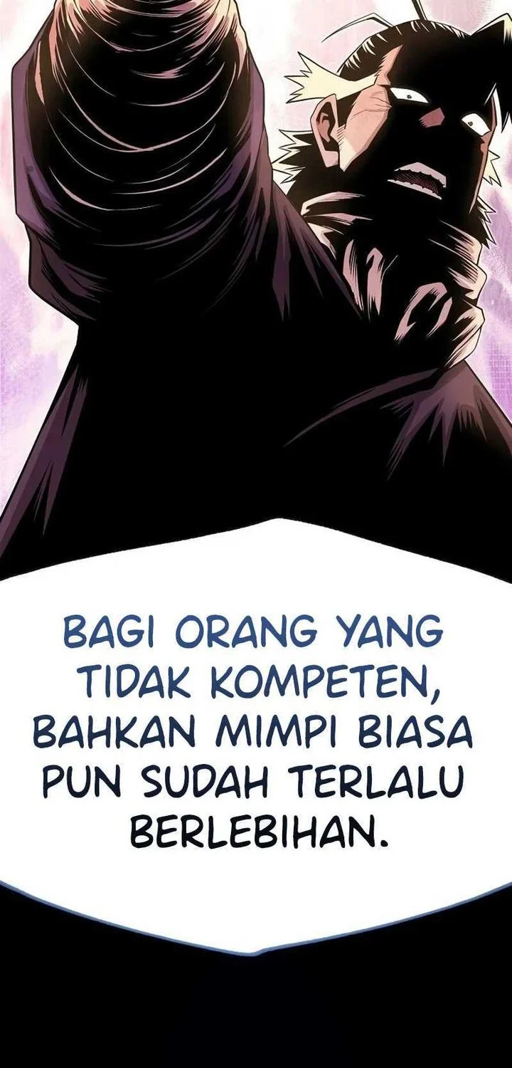 Tang Clan Legend Chapter 41 Gambar 35