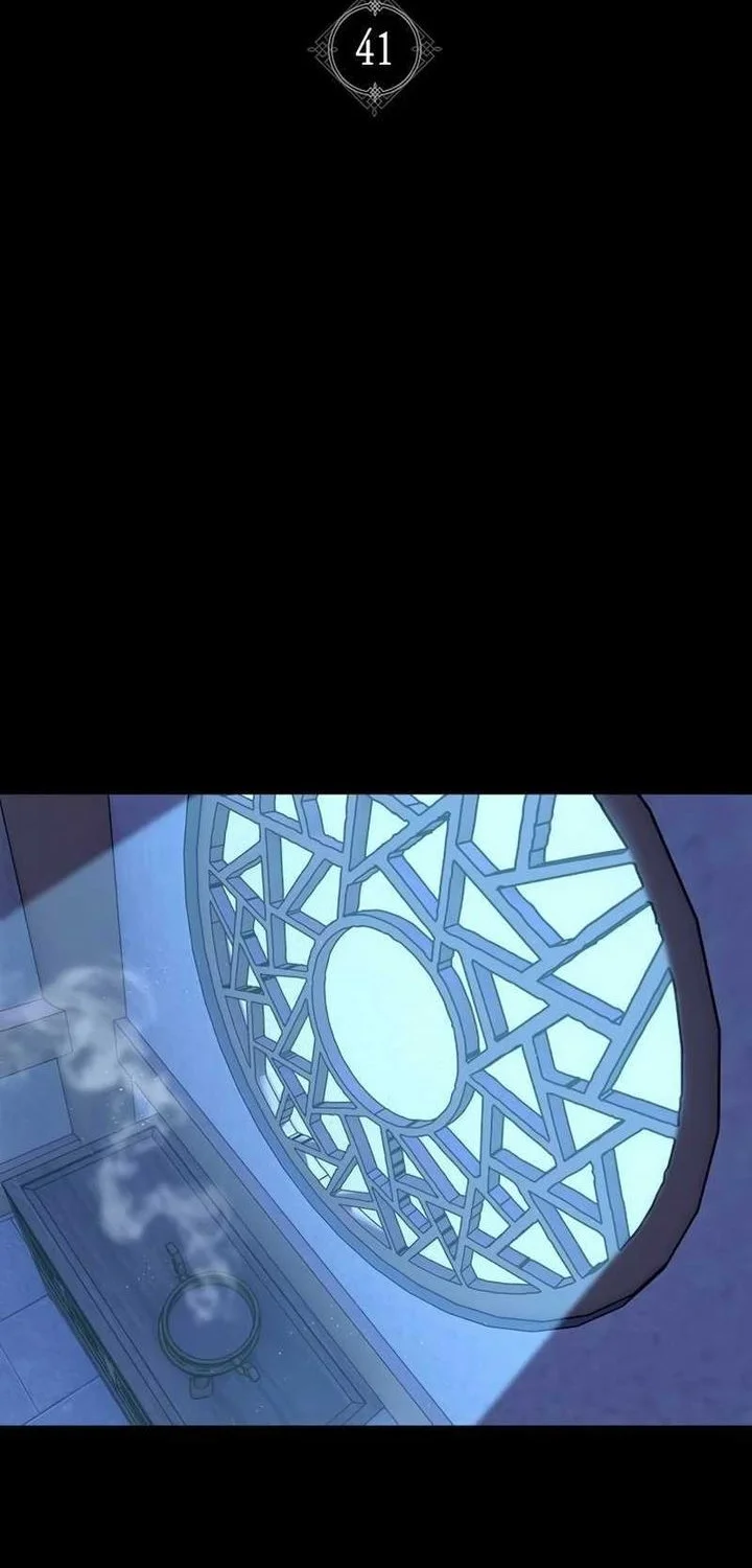 Tang Clan Legend Chapter 41 Gambar 37