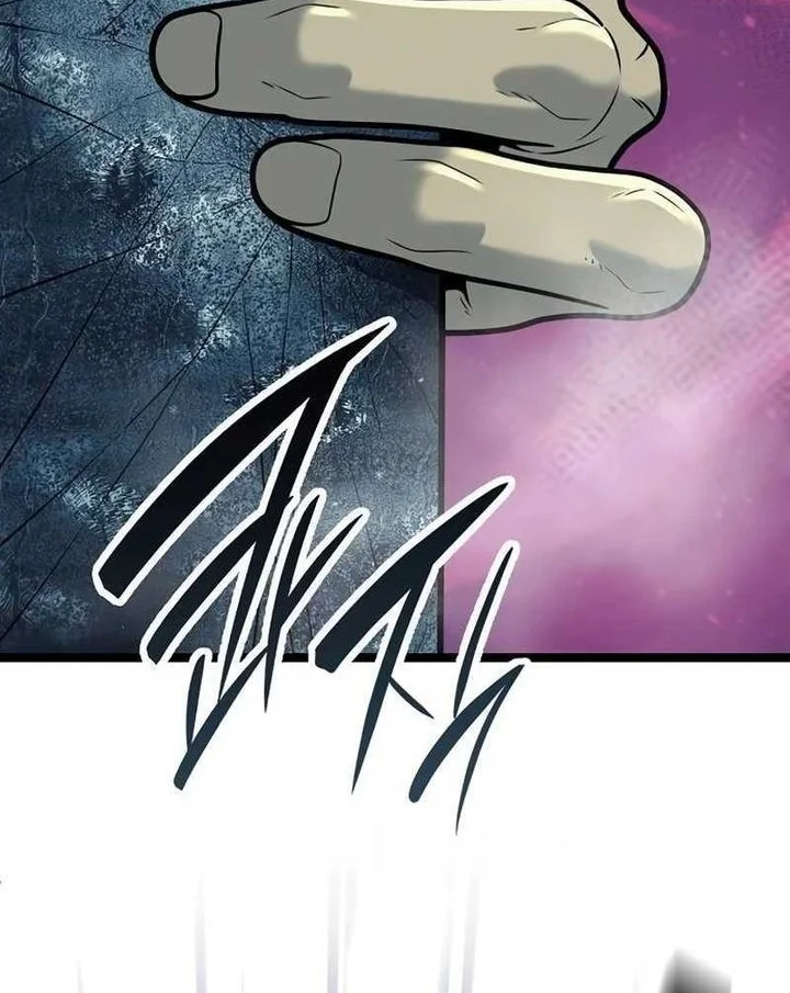 Manhwa Tang Clan Legend Chapter 41 gambar 2