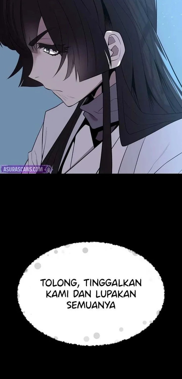 Tang Clan Legend Chapter 41 Gambar 39