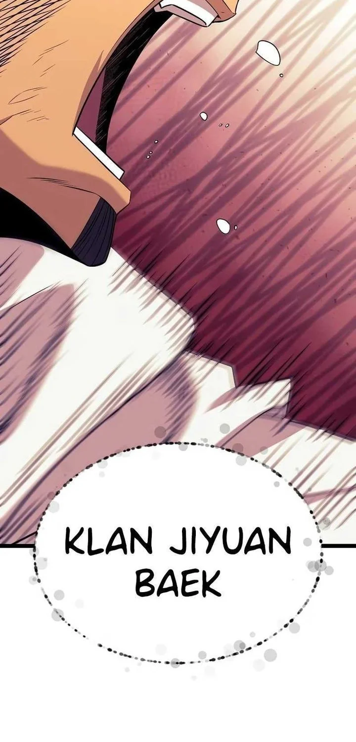 Tang Clan Legend Chapter 41 Gambar 41