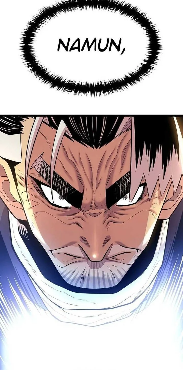 Tang Clan Legend Chapter 41 Gambar 45