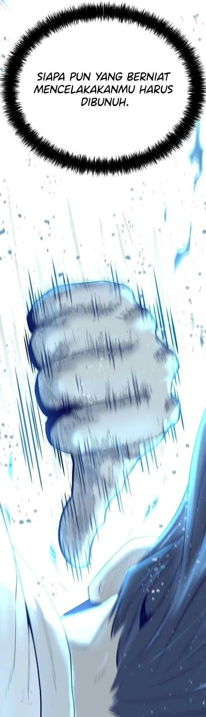 Tang Clan Legend Chapter 41 Gambar 46