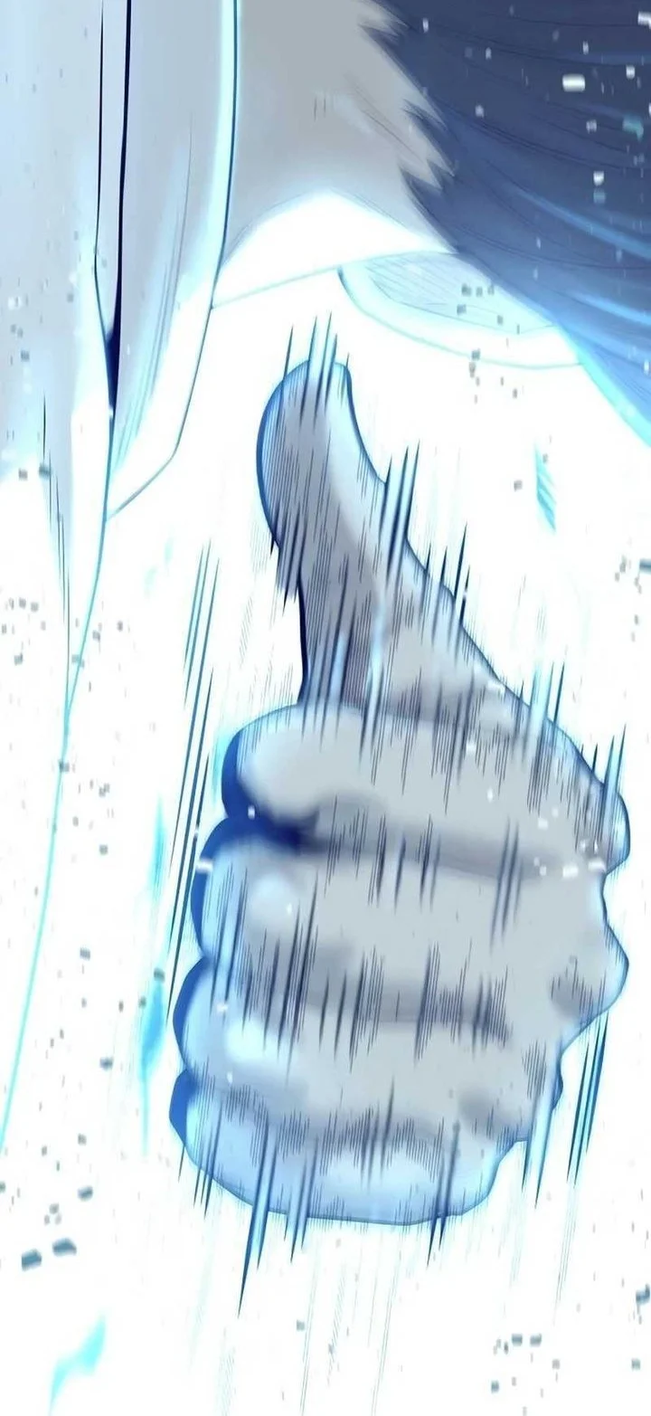 Tang Clan Legend Chapter 41 Gambar 47