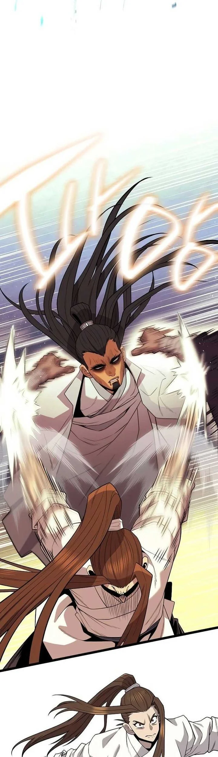 Tang Clan Legend Chapter 41 Gambar 48