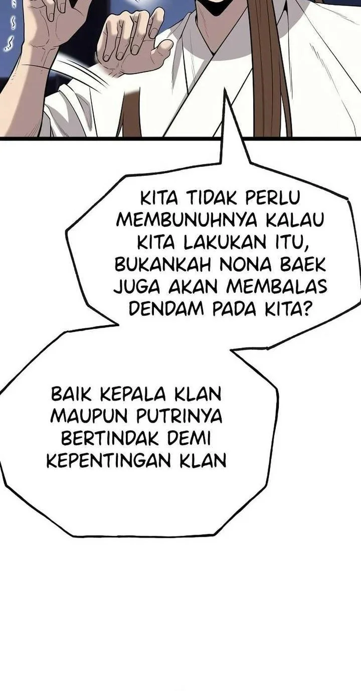 Tang Clan Legend Chapter 41 Gambar 51