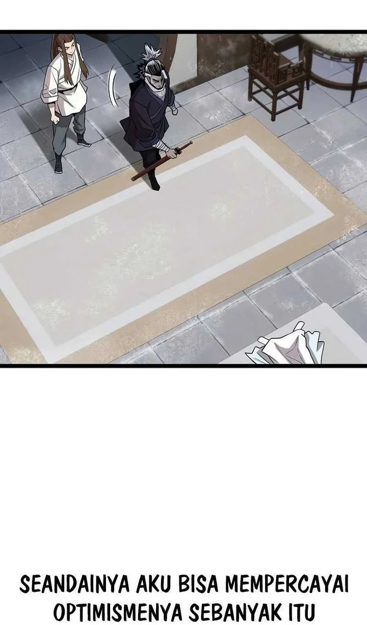 Tang Clan Legend Chapter 41 Gambar 57