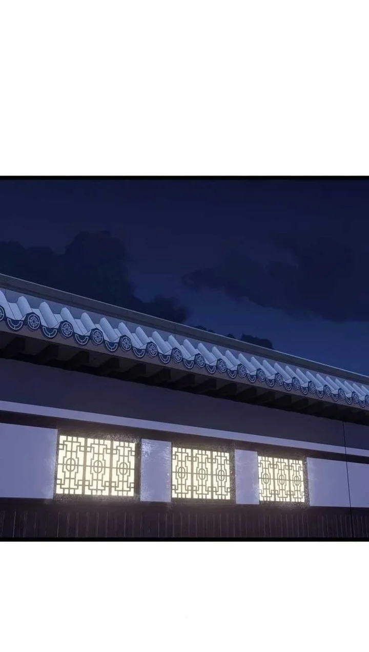 Tang Clan Legend Chapter 41 Gambar 60