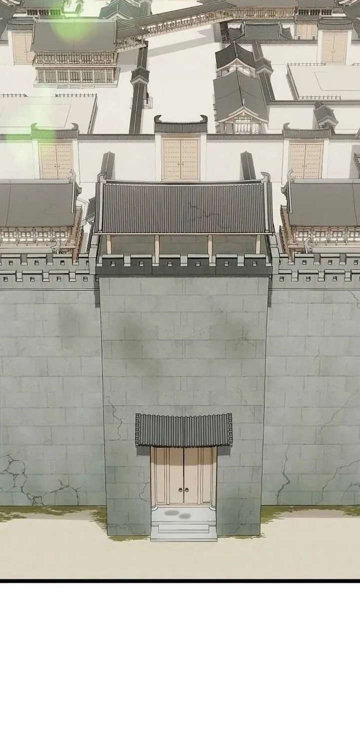 Tang Clan Legend Chapter 41 Gambar 62