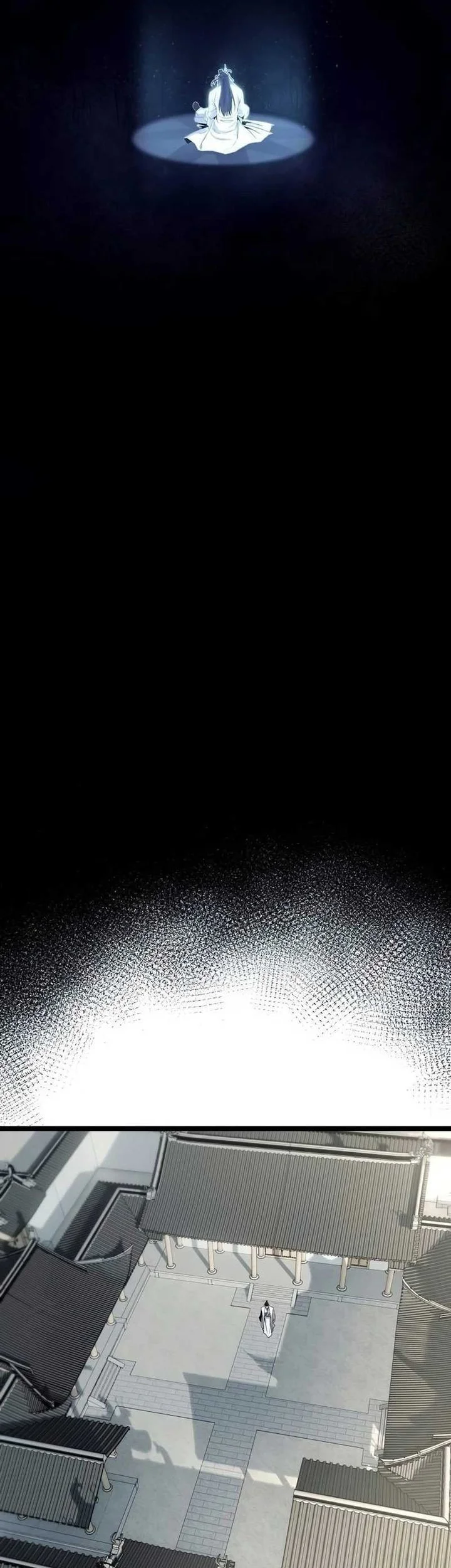 Tang Clan Legend Chapter 41 Gambar 65