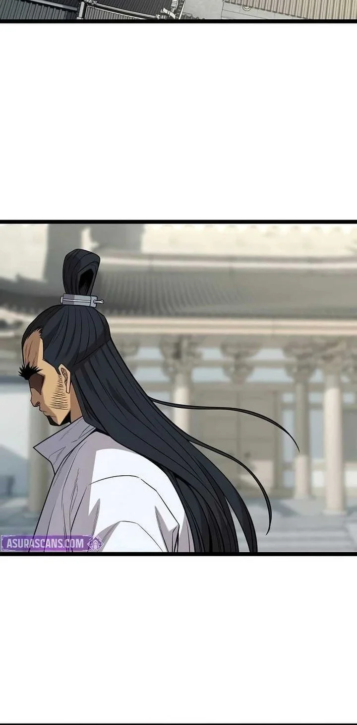 Tang Clan Legend Chapter 41 Gambar 66