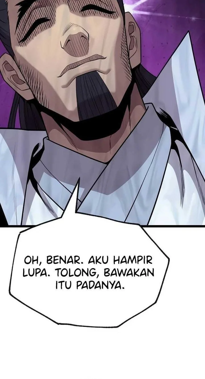 Tang Clan Legend Chapter 41 Gambar 70