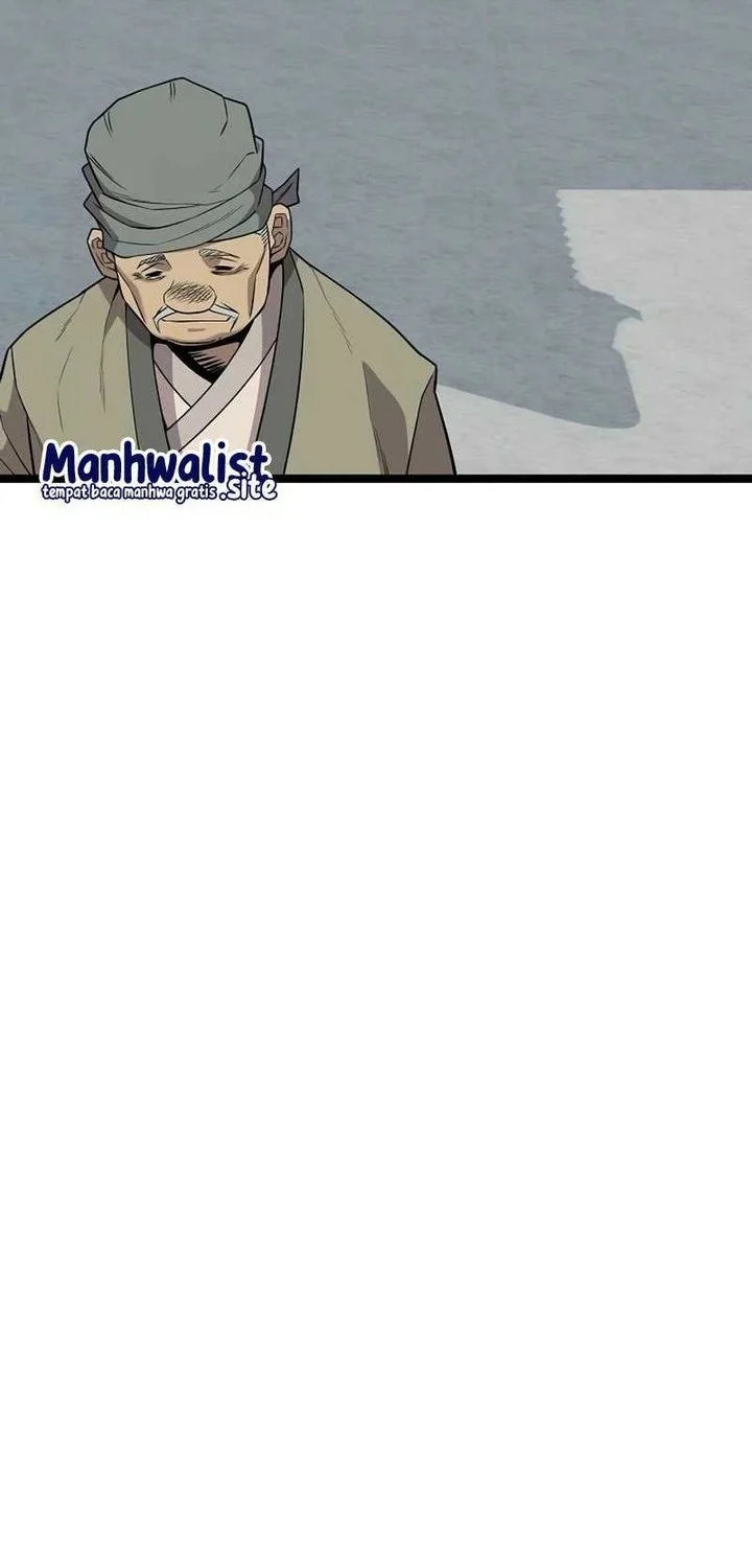 Tang Clan Legend Chapter 41 Gambar 72