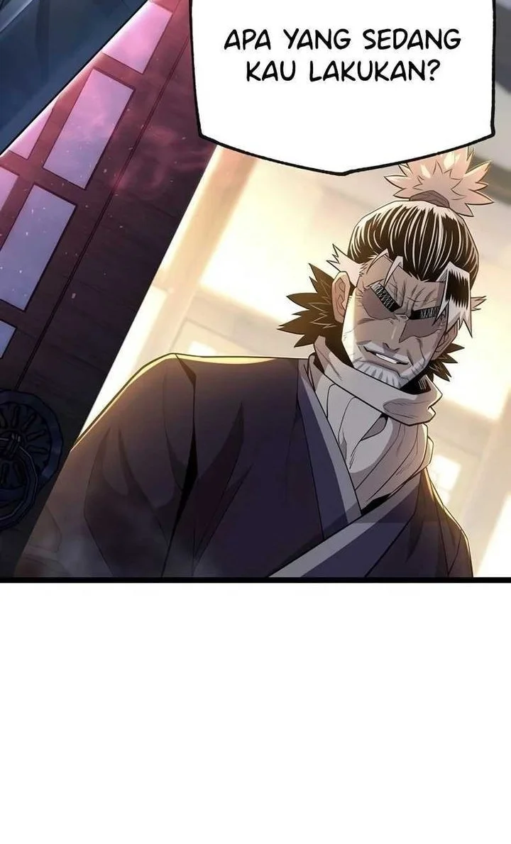 Tang Clan Legend Chapter 41 Gambar 6