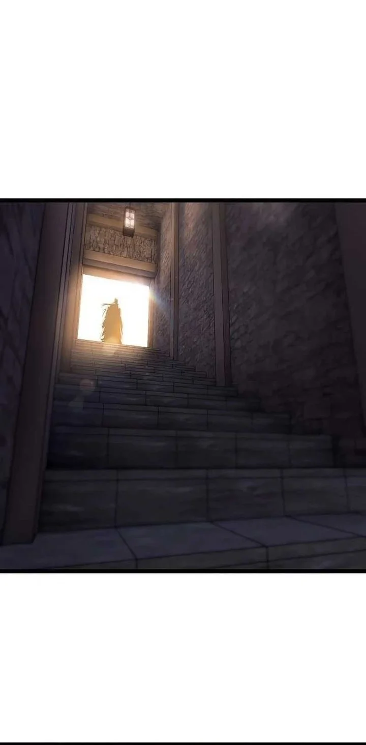 Tang Clan Legend Chapter 41 Gambar 78