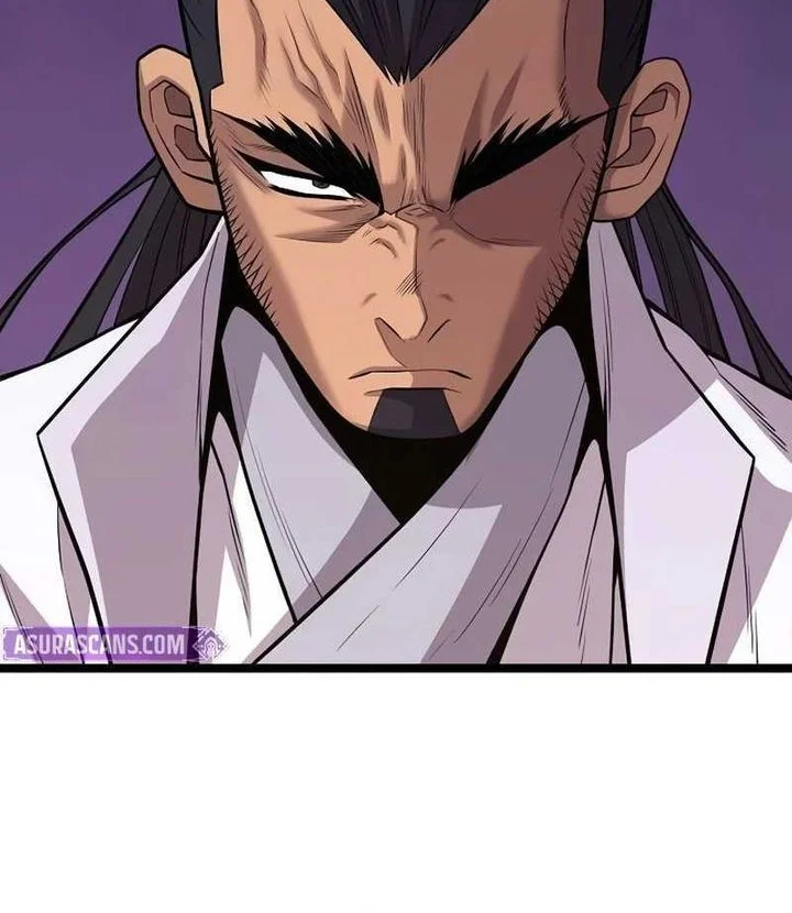 Tang Clan Legend Chapter 41 Gambar 80