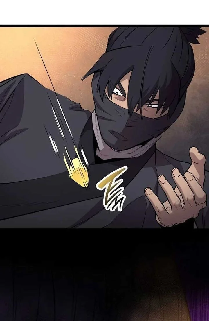 Tang Clan Legend Chapter 41 Gambar 82