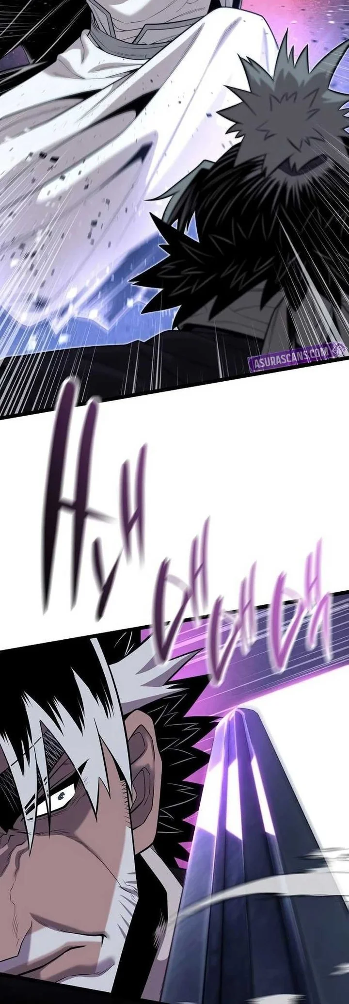 Tang Clan Legend Chapter 41 Gambar 9