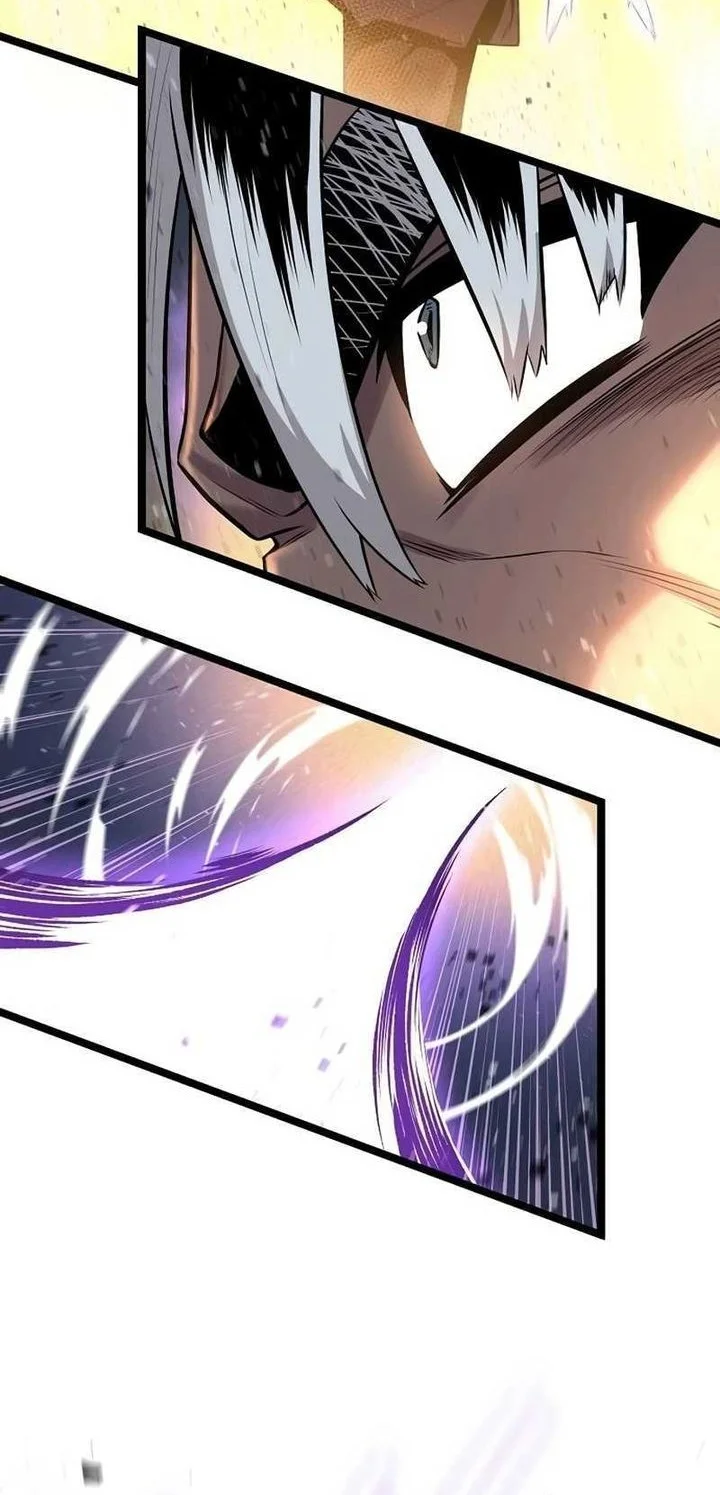 Tang Clan Legend Chapter 41 Gambar 11