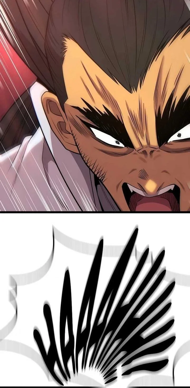 Tang Clan Legend Chapter 41 Gambar 17