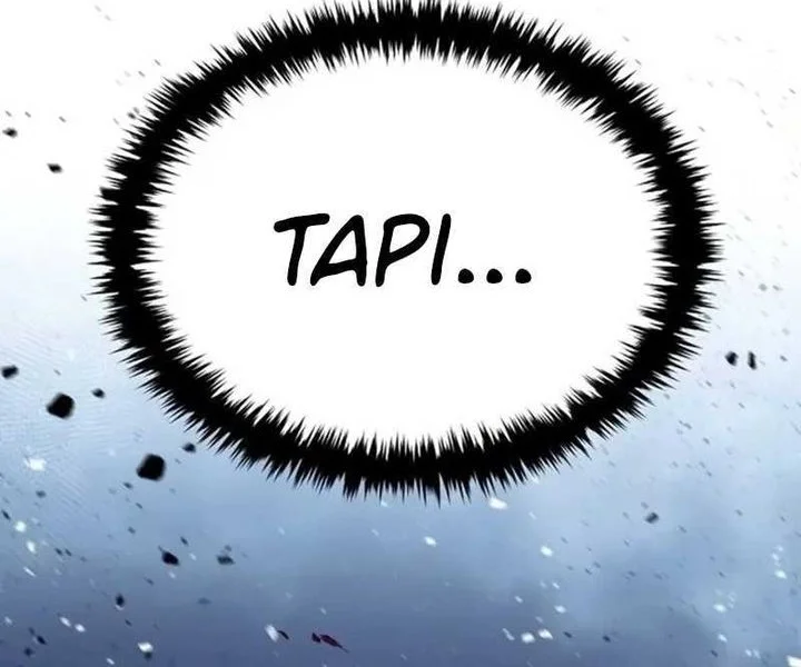 Tang Clan Legend Chapter 42 Gambar 19