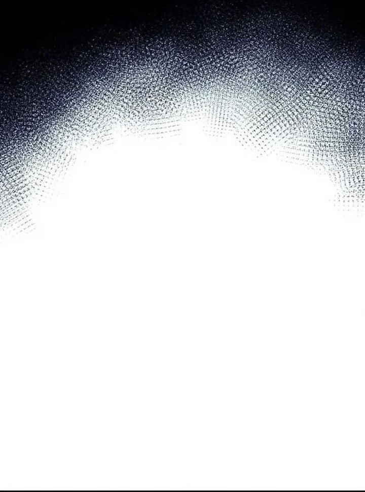 Tang Clan Legend Chapter 42 Gambar 21