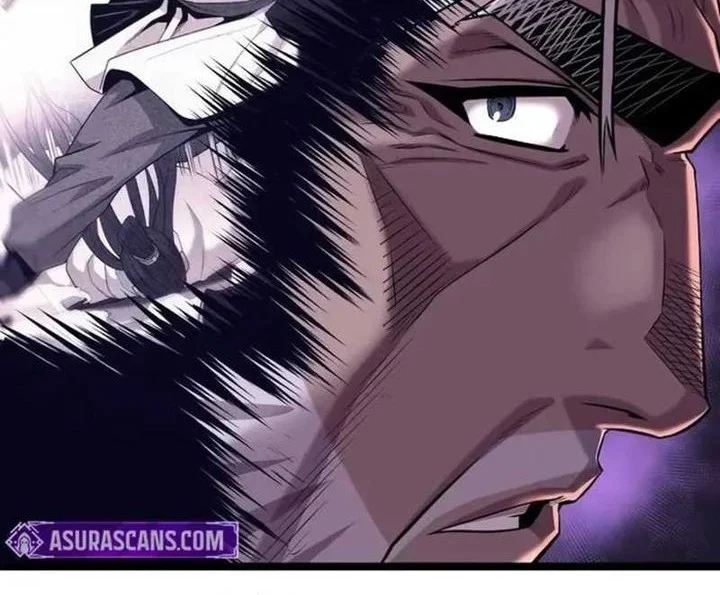 Tang Clan Legend Chapter 42 Gambar 25