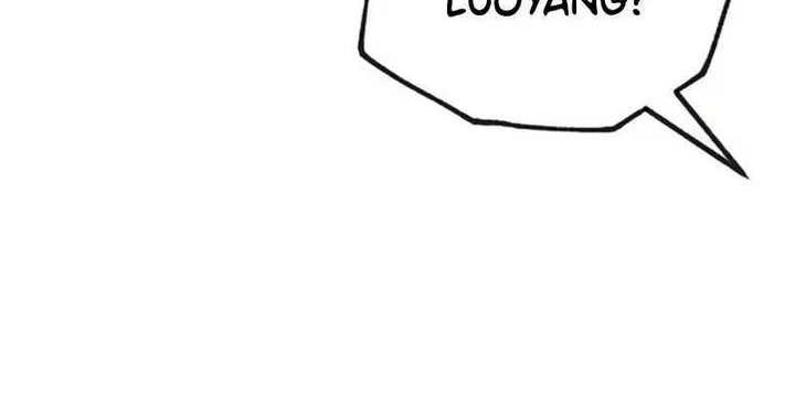 Tang Clan Legend Chapter 42 Gambar 27