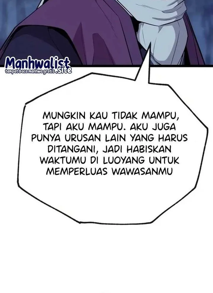 Tang Clan Legend Chapter 42 Gambar 29