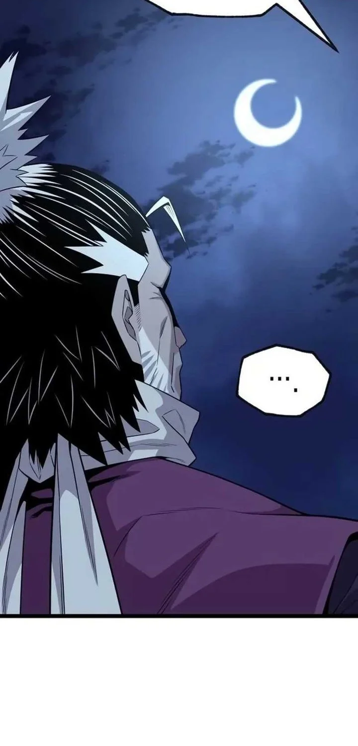 Tang Clan Legend Chapter 42 Gambar 31