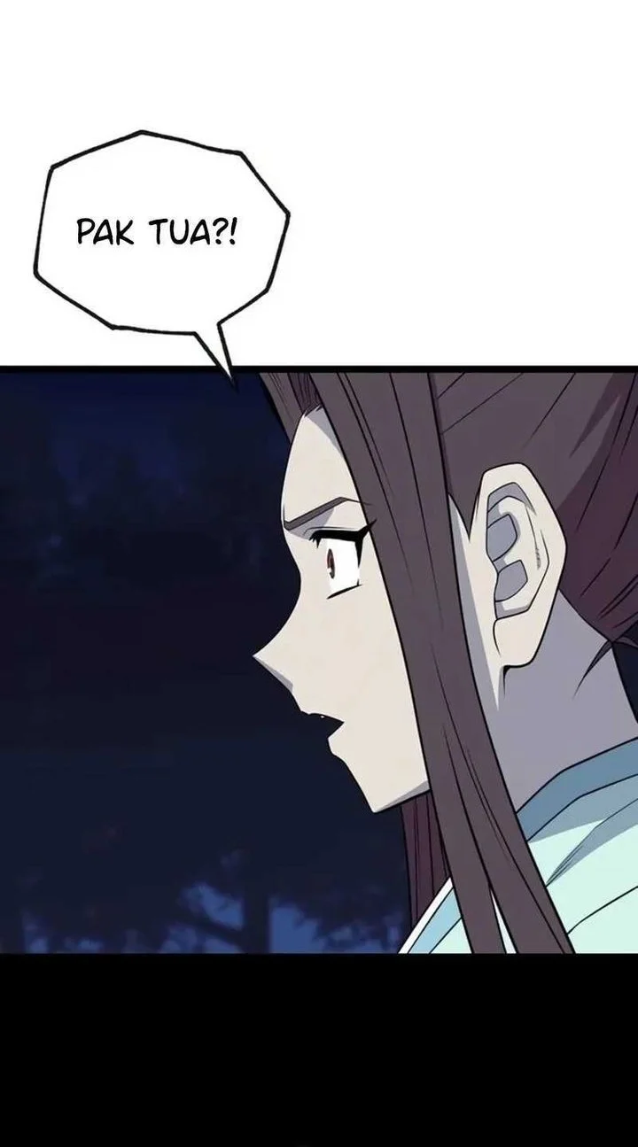 Tang Clan Legend Chapter 42 Gambar 33