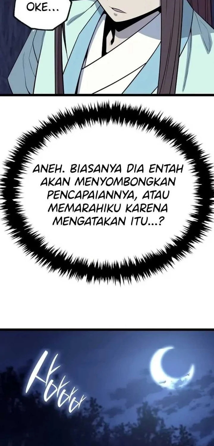 Tang Clan Legend Chapter 42 Gambar 37