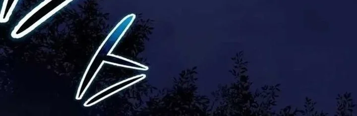 Manhwa Tang Clan Legend Chapter 42 gambar 2