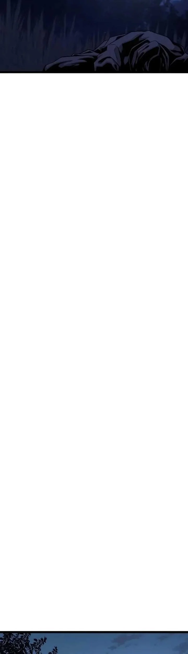 Tang Clan Legend Chapter 42 Gambar 38