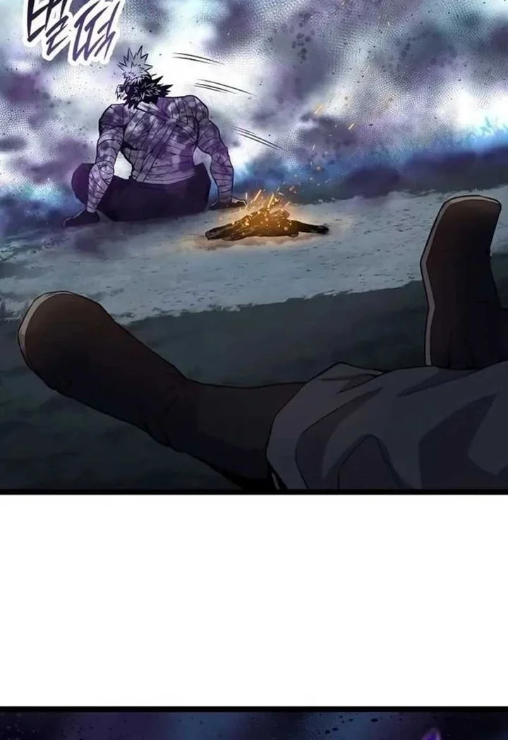 Tang Clan Legend Chapter 42 Gambar 41