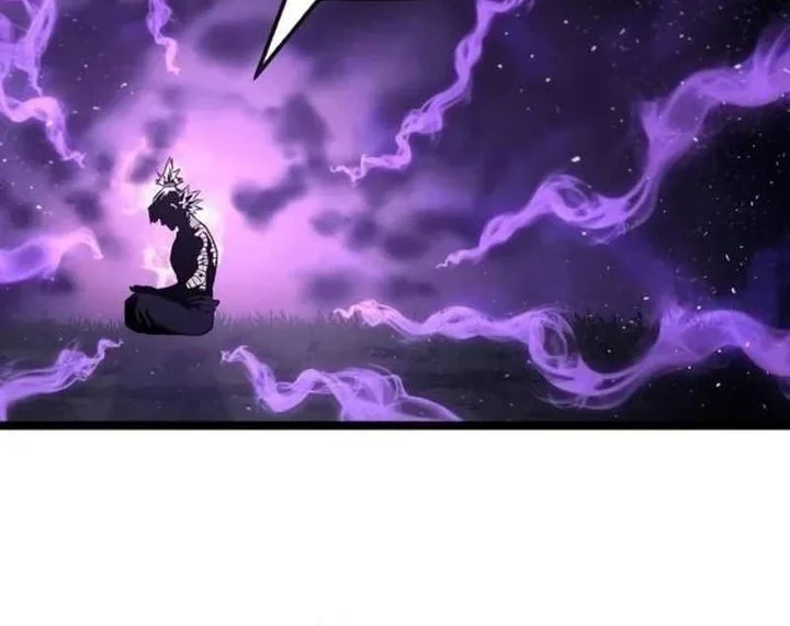 Tang Clan Legend Chapter 42 Gambar 45