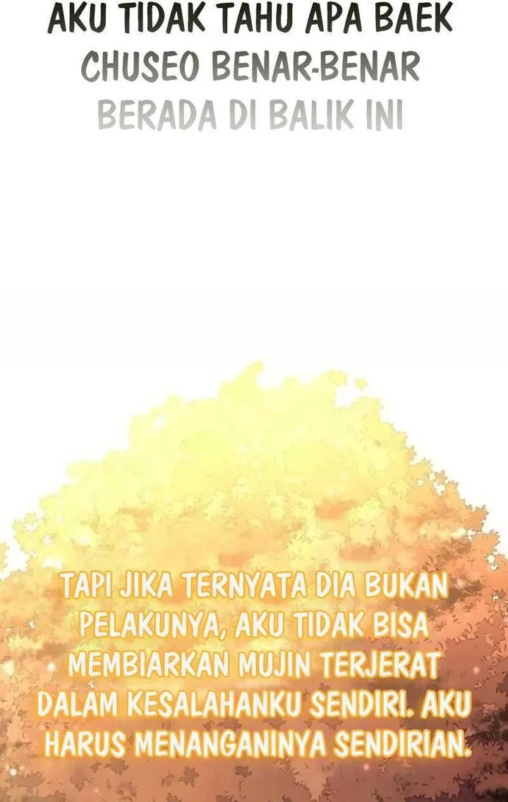 Tang Clan Legend Chapter 42 Gambar 49