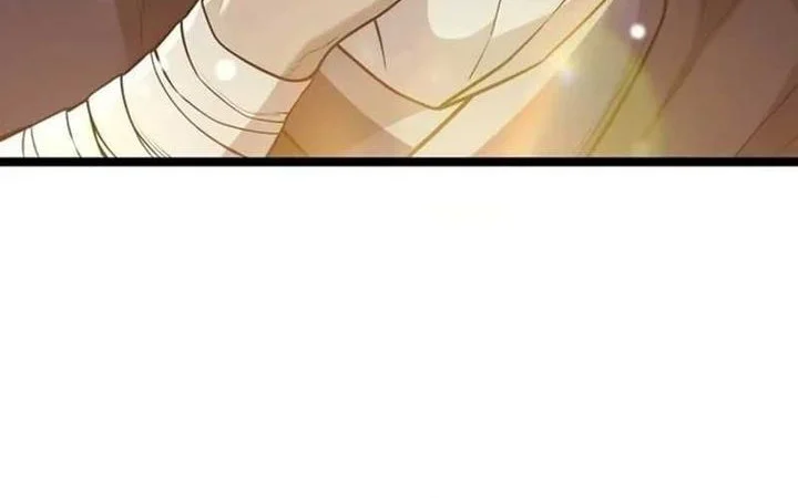 Tang Clan Legend Chapter 42 Gambar 51