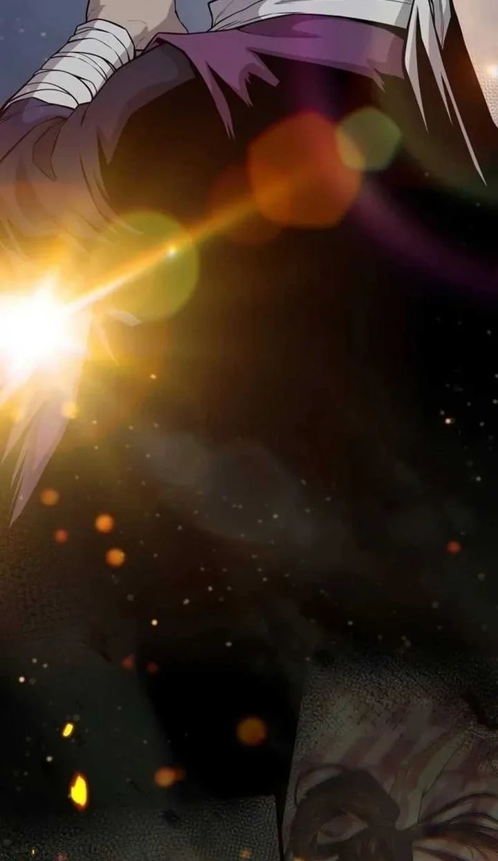 Tang Clan Legend Chapter 42 Gambar 53