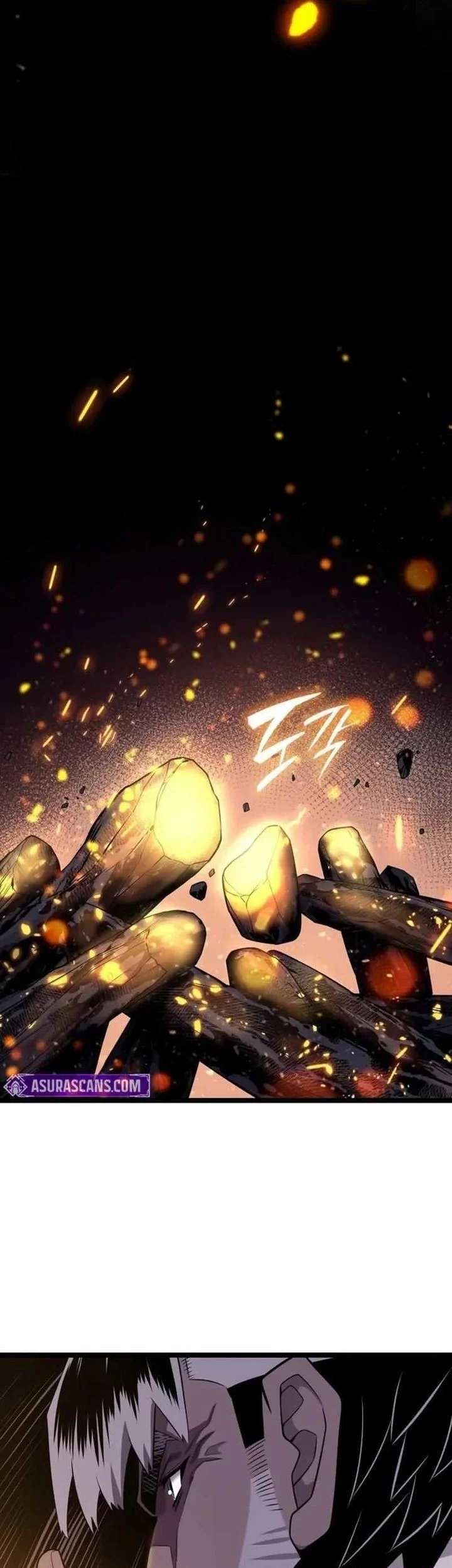 Tang Clan Legend Chapter 42 Gambar 56