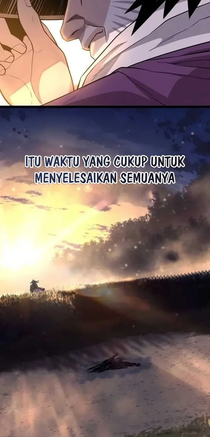 Tang Clan Legend Chapter 42 Gambar 57