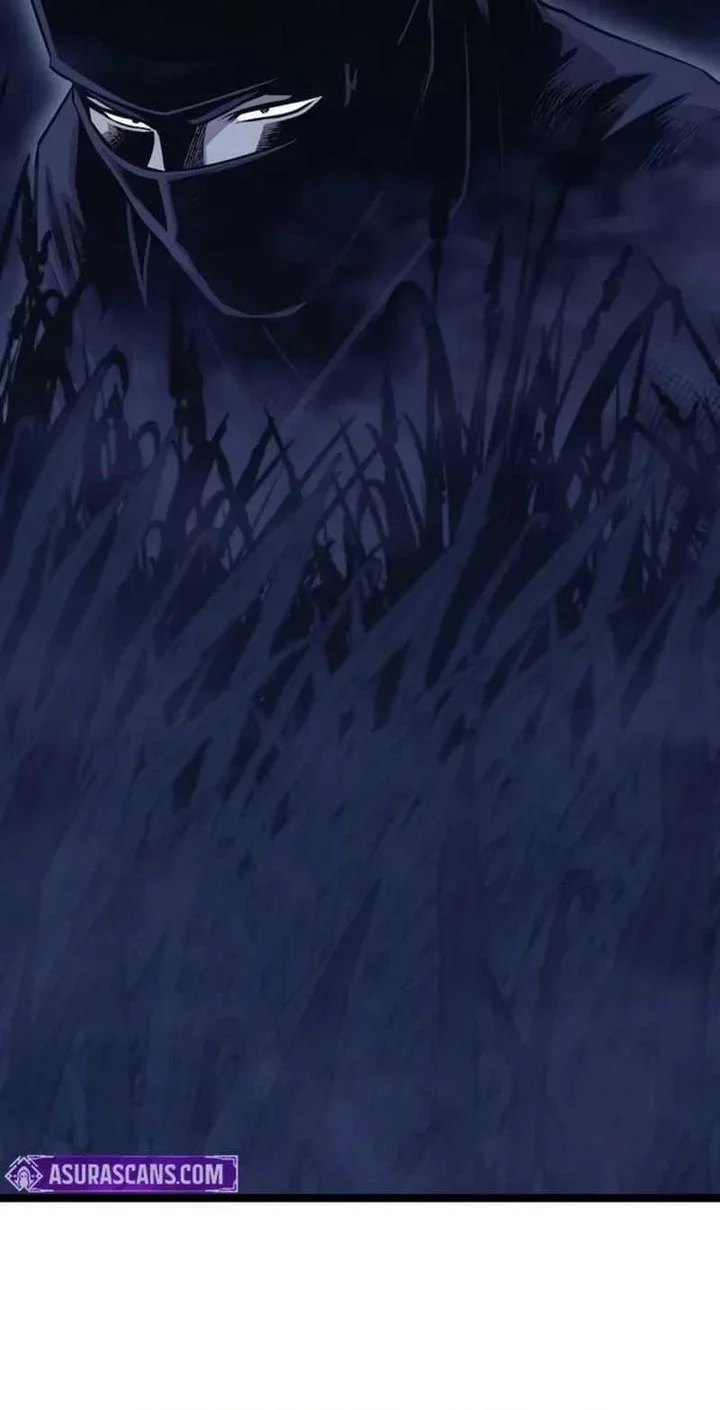 Tang Clan Legend Chapter 42 Gambar 4